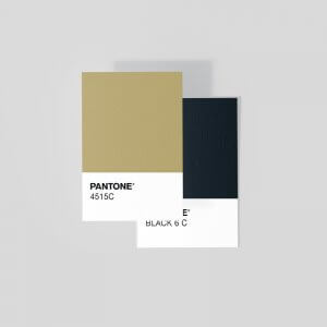 pantone-abadia