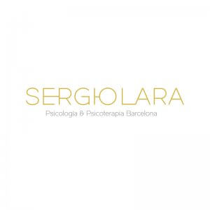 sergio-lara-logotipo