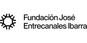 Fundación entrecanales