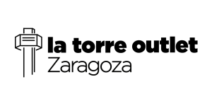 Centro comercial la Torre Outlet