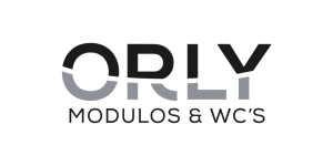 Módulos Orly
