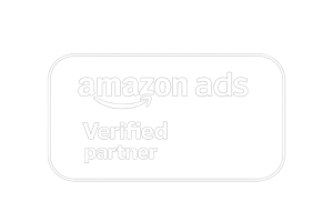 Agencia Amazon ads