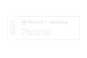 Agencia microsoft partner