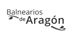 Balnearios de Aragon