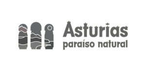 Turismo de Asturias
