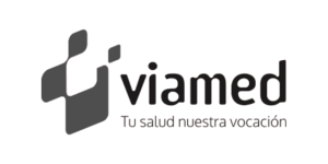 Hospitales Viamed